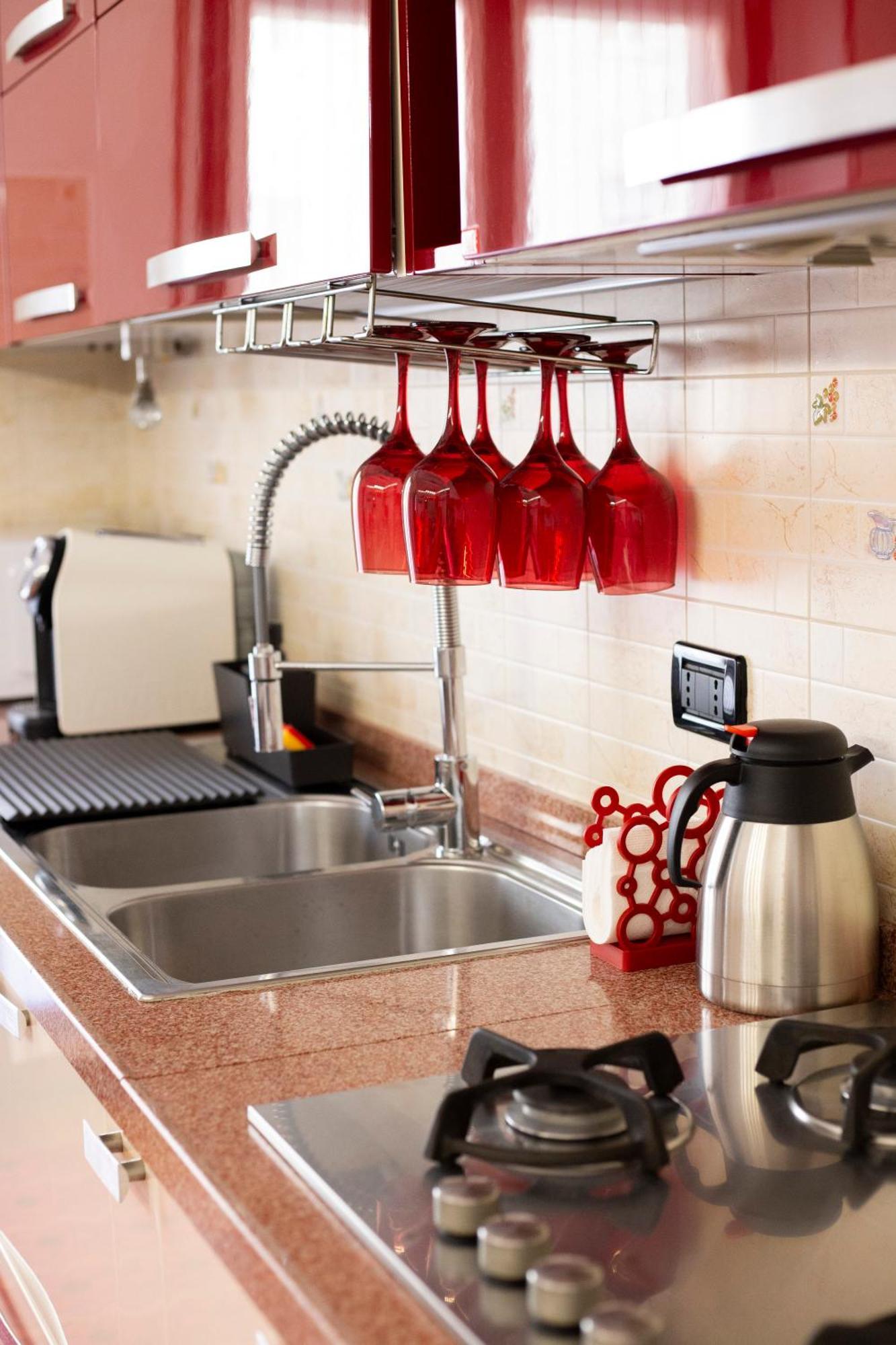 Cozy Design House - 15 Minutes From Navigli-humanitas Apartment *