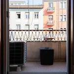 Cozy Design House - 15 Minutes From Navigli-Humanitas