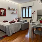Cozy Design House - 15 Minutes From Navigli-Humanitas