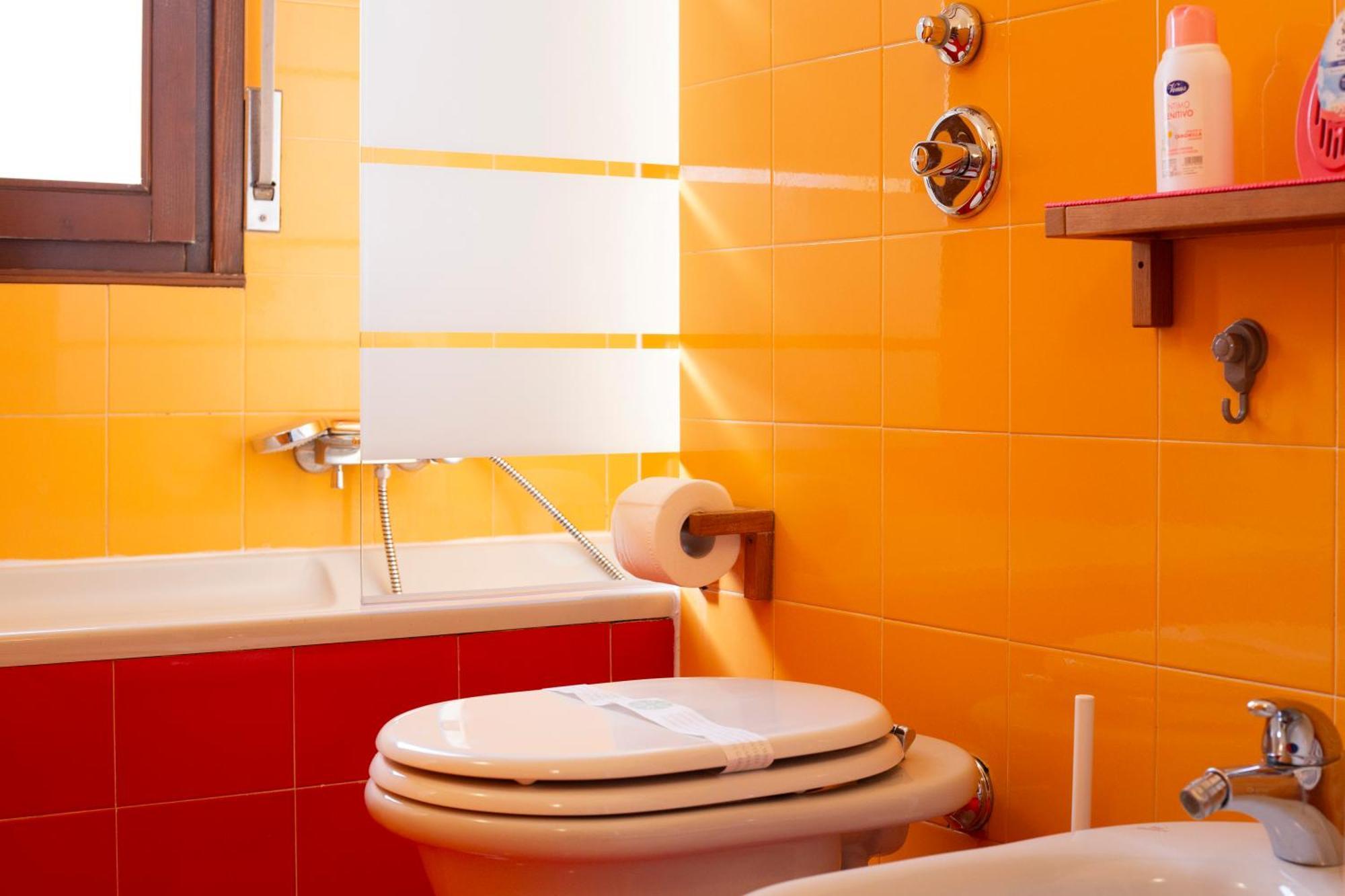 Cozy Design House - 15 Minutes From Navigli-humanitas * Milan
