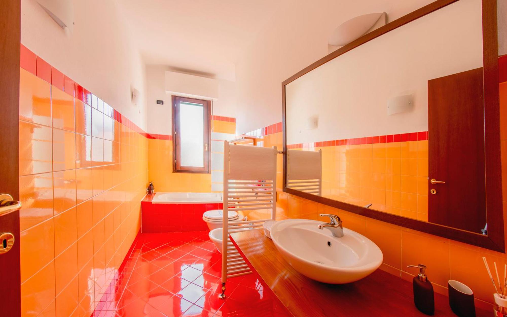Appartement Cozy Design House - 15 Minutes From Navigli-humanitas